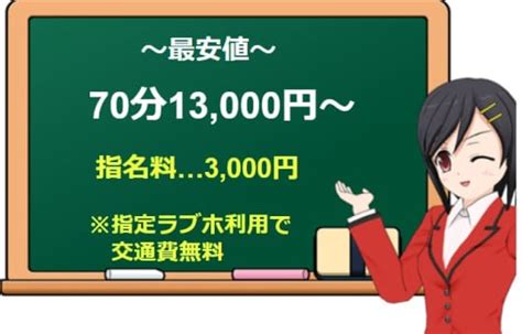 尾道駅 風俗|【優良店厳選】尾道・三原風俗のおすすめ店を紹介｜アンダーナ